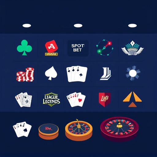 Banner www.trantoan.com