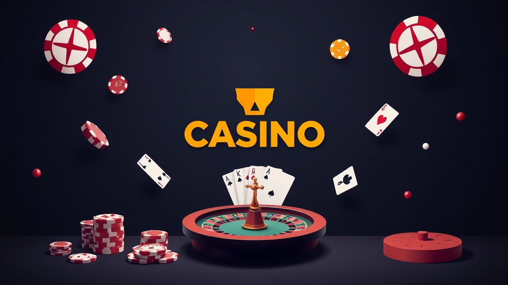 Banner www.trantoan.com