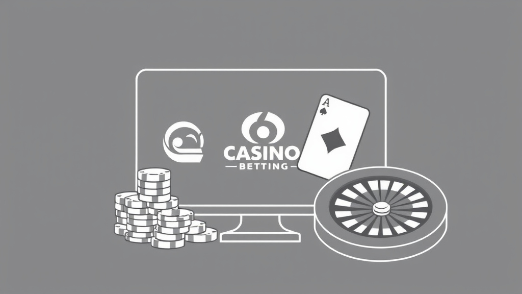 Banner www.trantoan.com