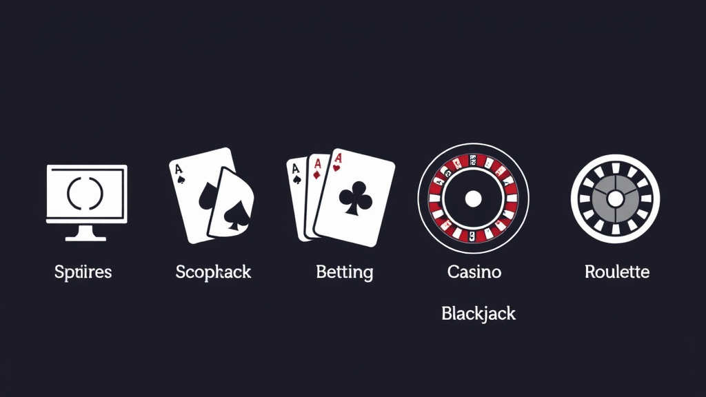 Banner www.trantoan.com