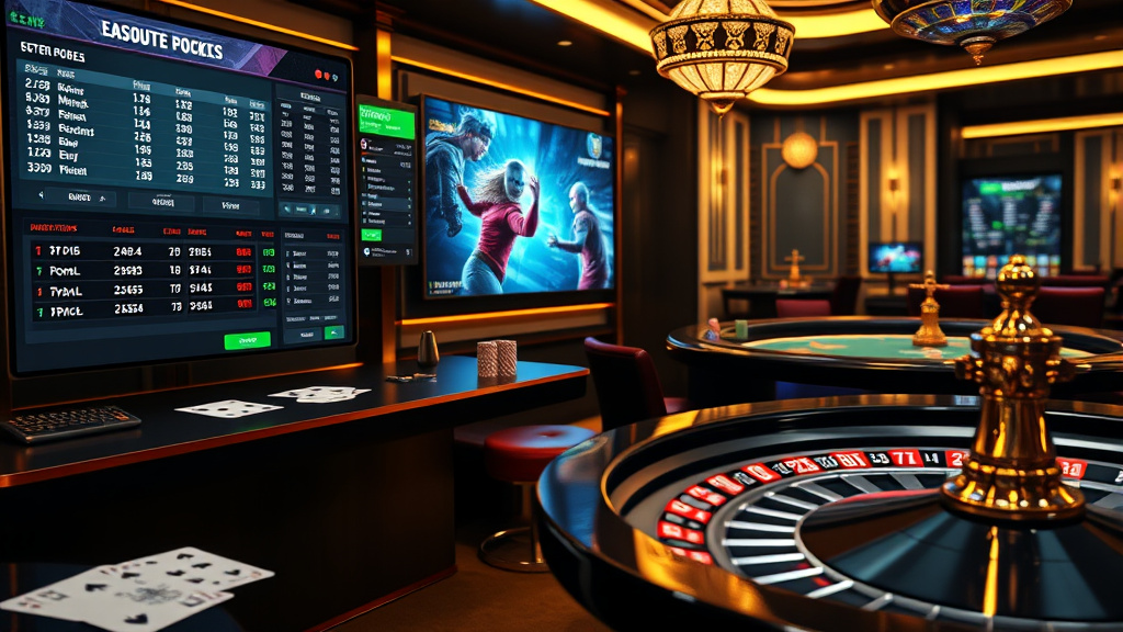 Banner www.trantoan.com