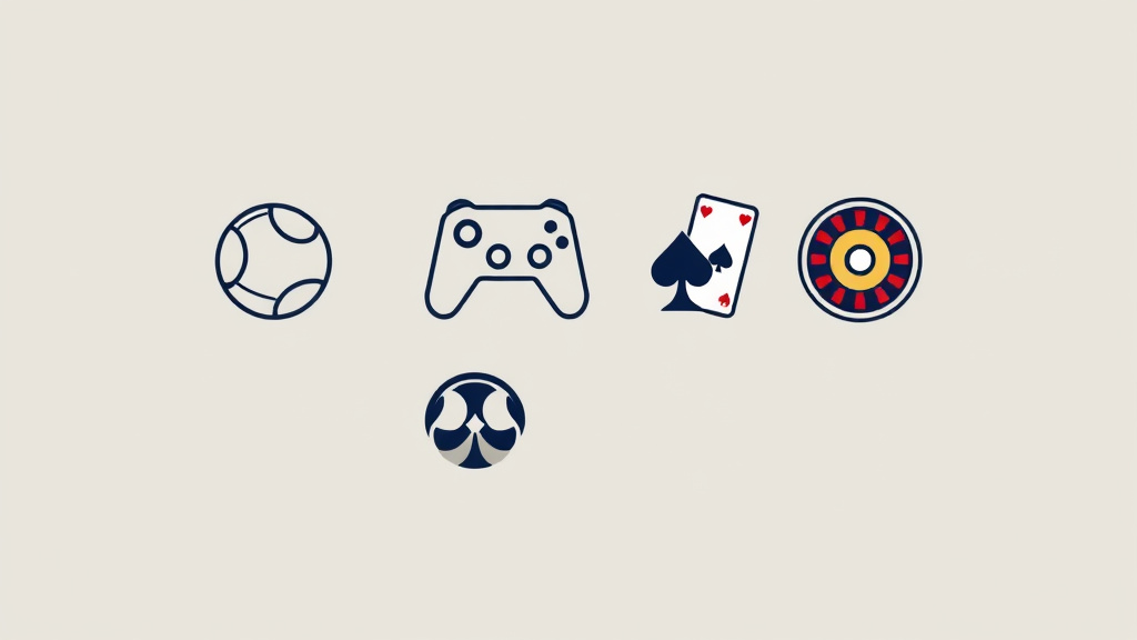 Banner www.trantoan.com