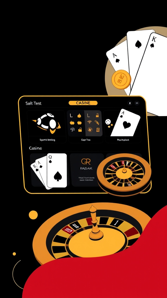 Banner www.trantoan.com