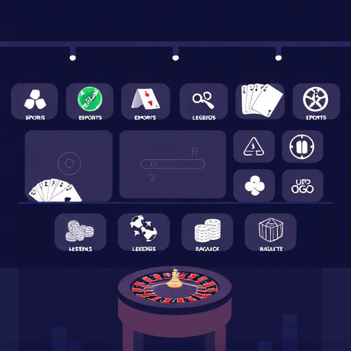 Banner www.trantoan.com