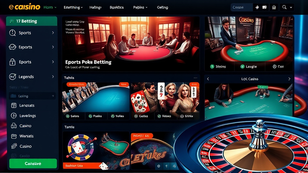 Banner www.trantoan.com