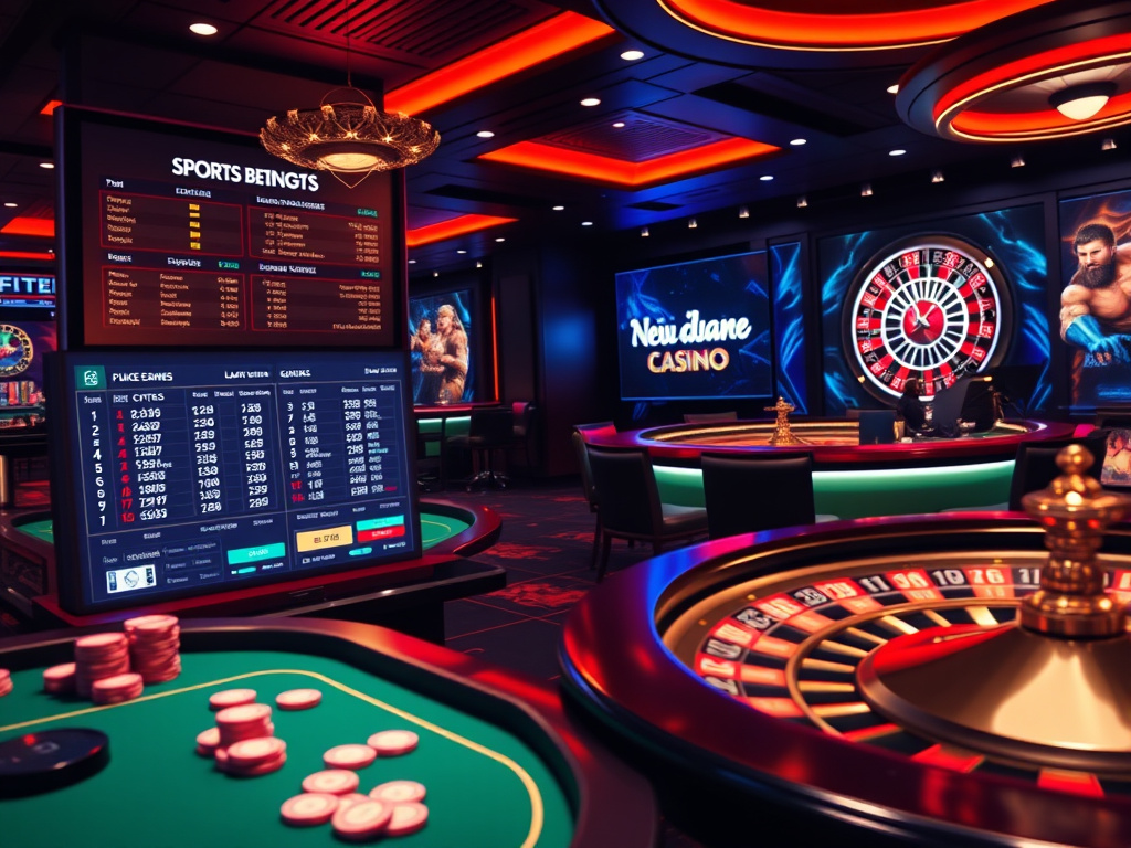 Banner www.trantoan.com