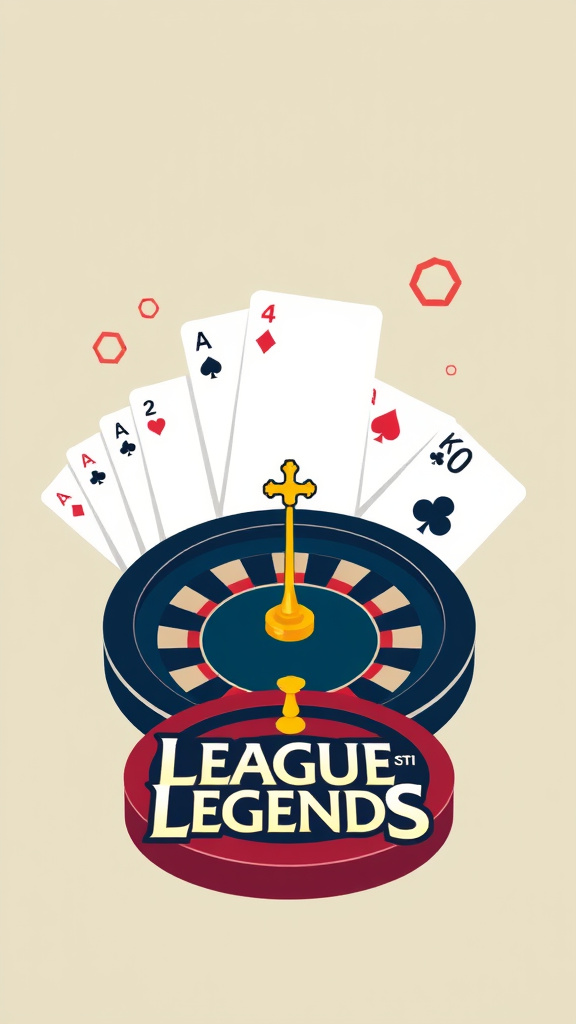 Banner www.trantoan.com