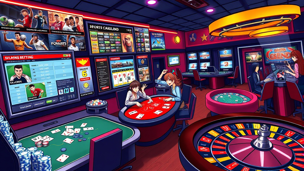 Banner www.trantoan.com