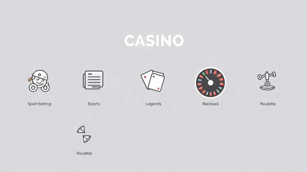 Banner www.trantoan.com