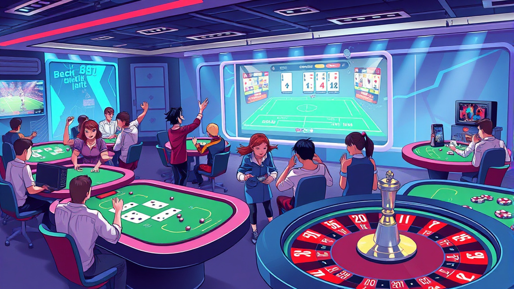 Banner www.trantoan.com