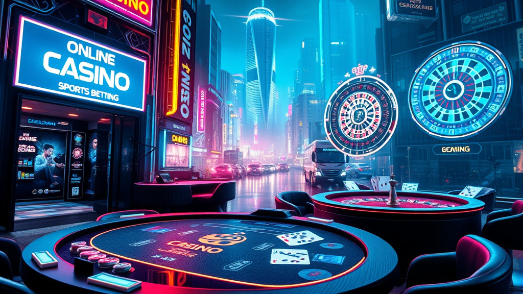 Banner www.trantoan.com