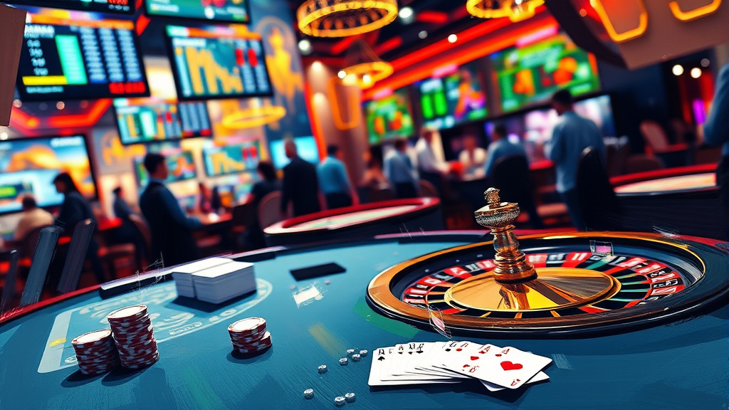 Banner www.trantoan.com