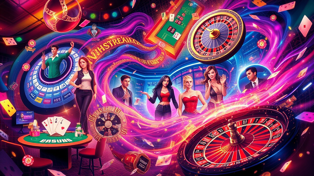 Banner www.trantoan.com