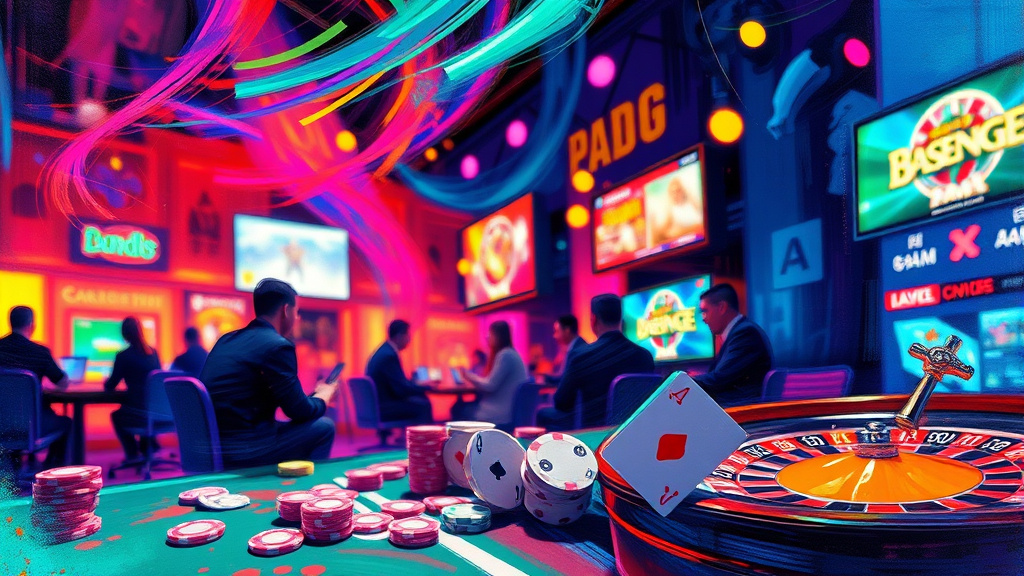 Banner www.trantoan.com