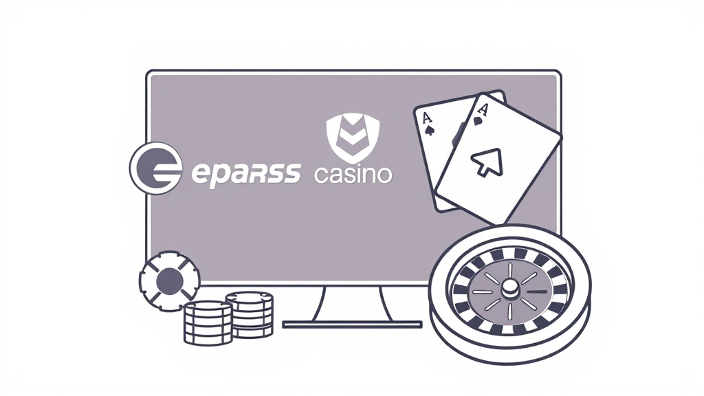 Banner www.trantoan.com