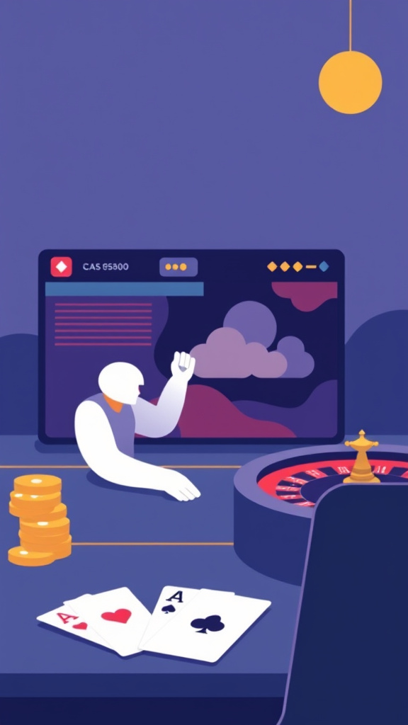 Banner www.trantoan.com