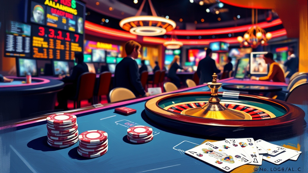 Banner www.trantoan.com