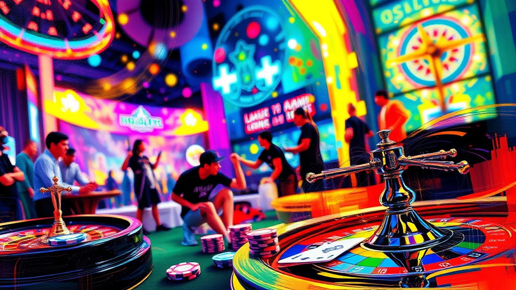 Banner www.trantoan.com