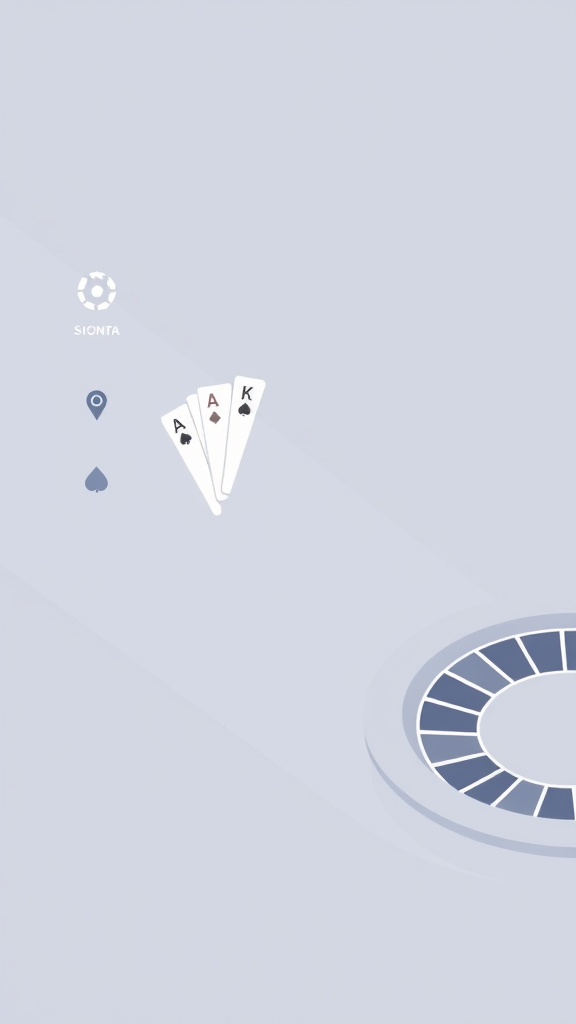 Banner www.trantoan.com