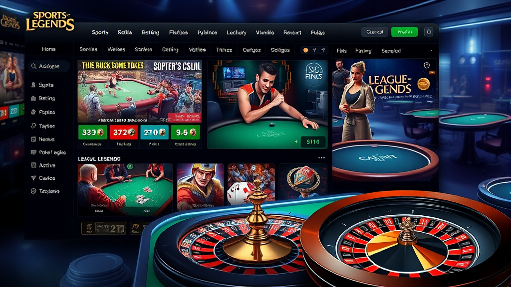 Banner www.trantoan.com