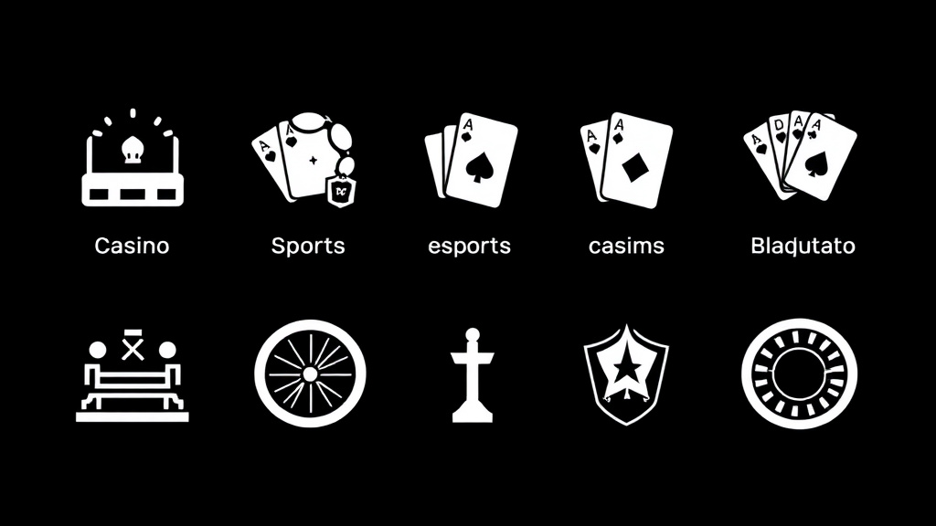 Banner www.trantoan.com