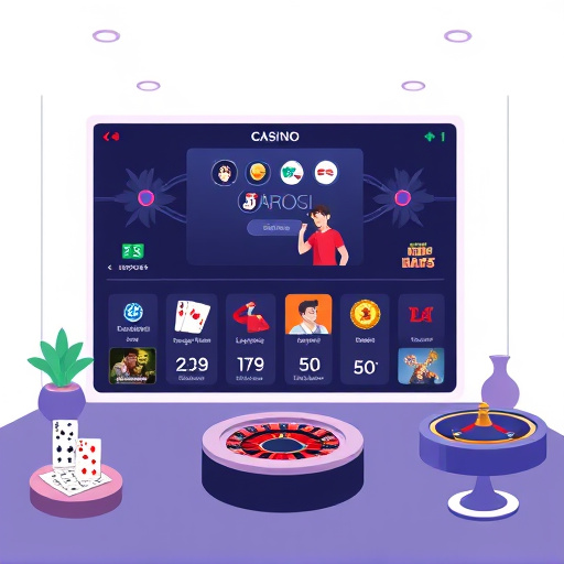 Banner www.trantoan.com