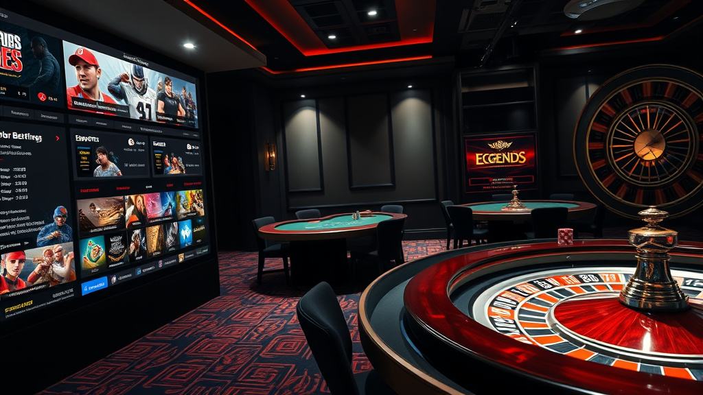 Banner www.trantoan.com