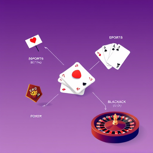 Banner www.trantoan.com