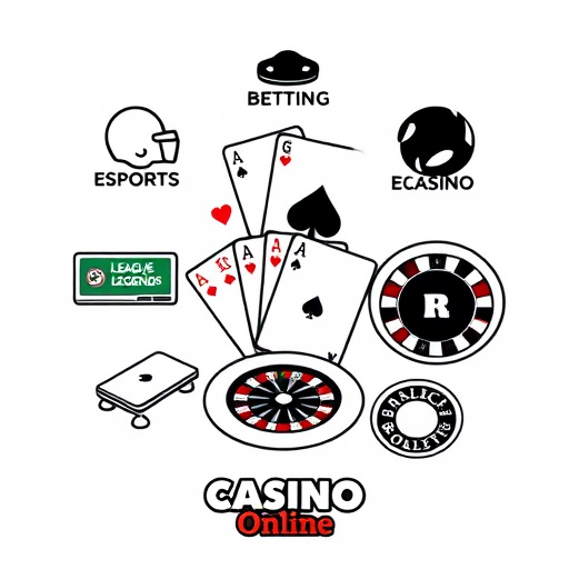 Banner www.trantoan.com