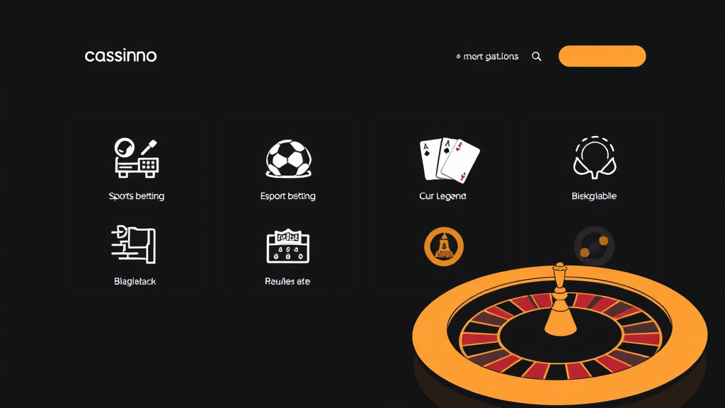 Banner www.trantoan.com