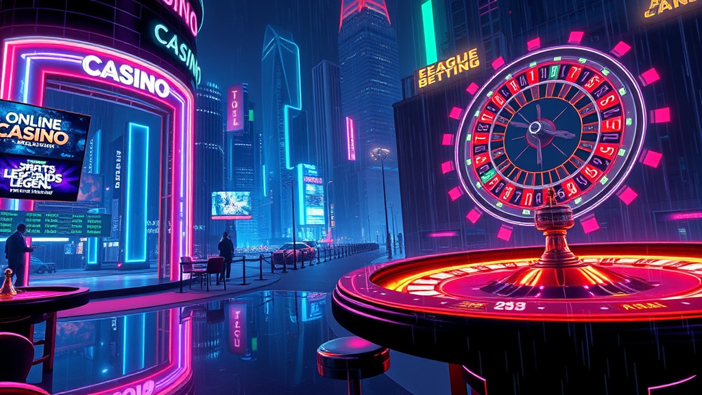 Banner www.trantoan.com