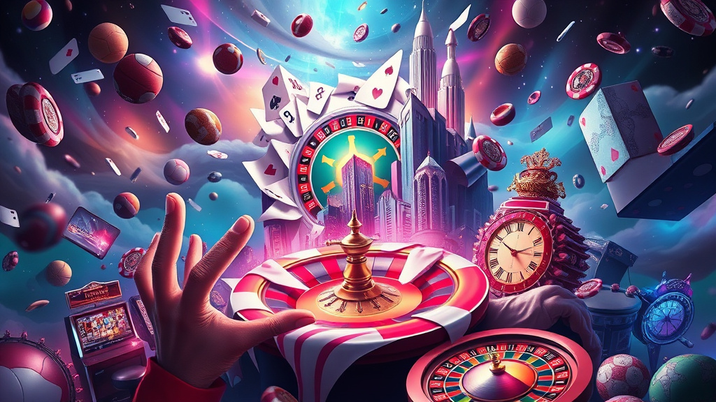 Banner www.trantoan.com