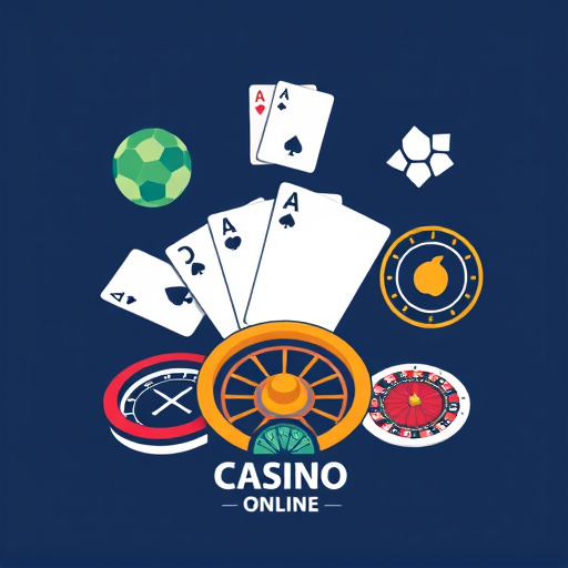 Banner www.trantoan.com