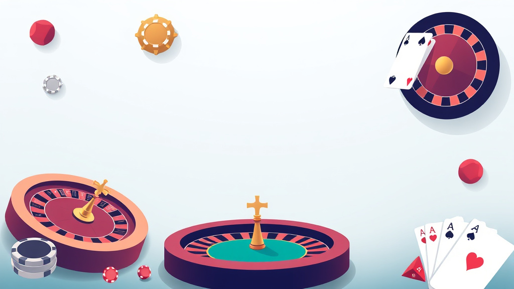 Banner www.trantoan.com