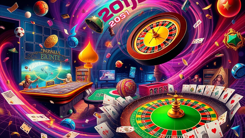 Banner www.trantoan.com