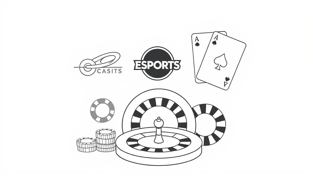 Banner www.trantoan.com