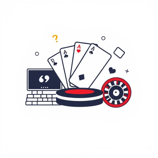 Banner www.trantoan.com