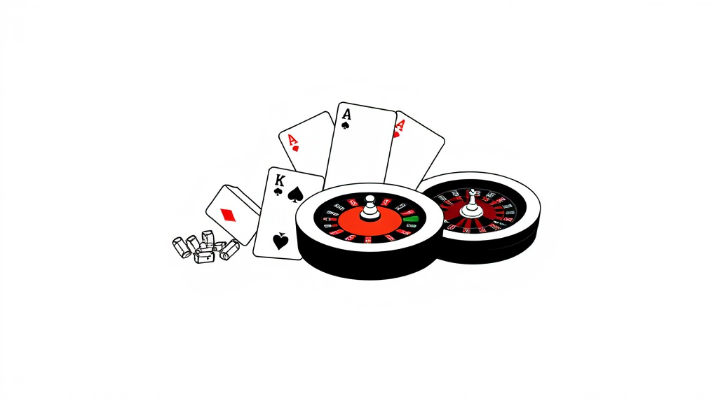 Banner www.trantoan.com