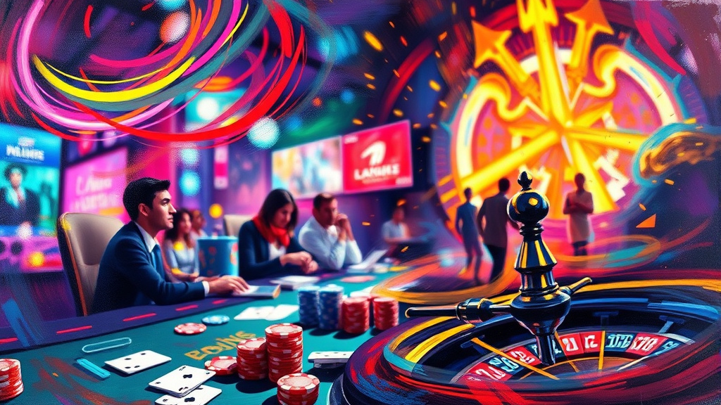 Banner www.trantoan.com