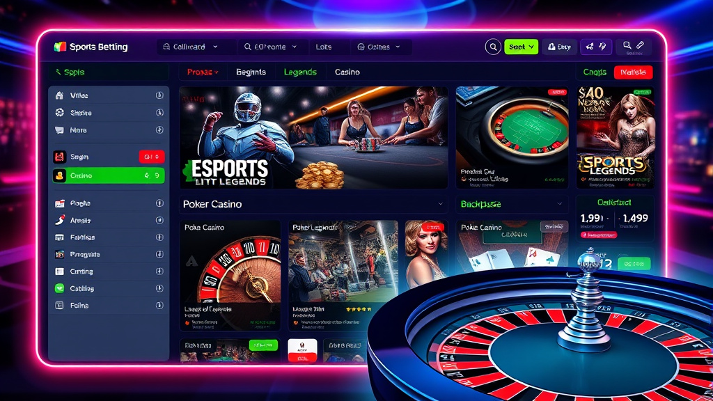 Banner www.trantoan.com