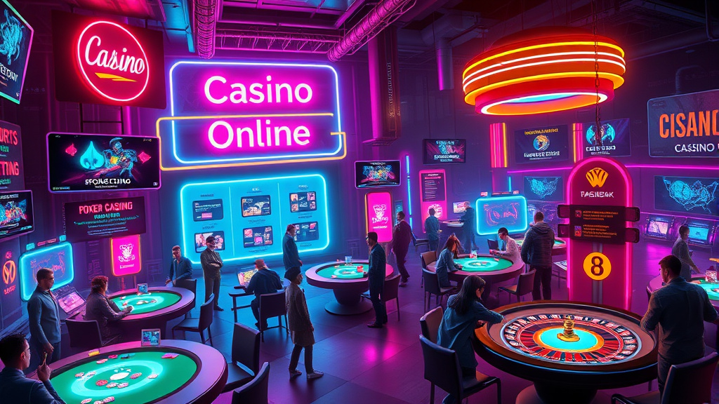 Banner www.trantoan.com