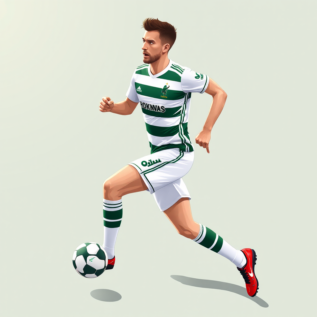 Phân Tích Kèo World Cup Hôm Nay Cùng Nhà Cái Sunwin
