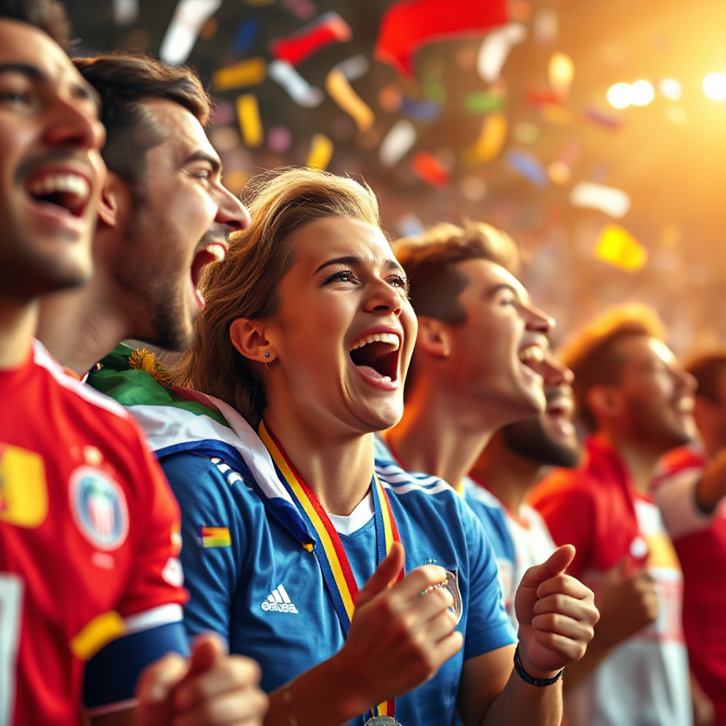 75BD Football Betting Guide for Top European Competitions