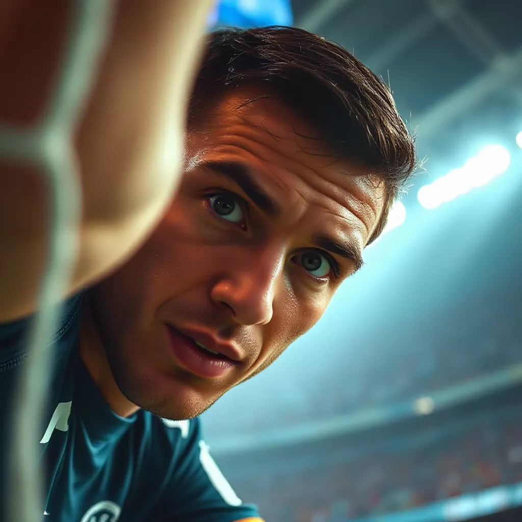 88AA Kèo Bóng Đá World Cup 2026 Hấp Dẫn: Đánh Giá Toàn Diện Từ Cao Thủ 10 Năm