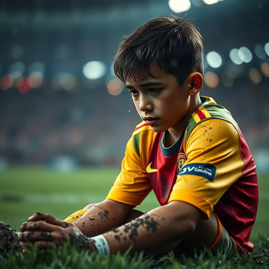 ON68 cập nhật tin tức Premier League – Sân chơi đỉnh cao cho dân cá cược — view 5