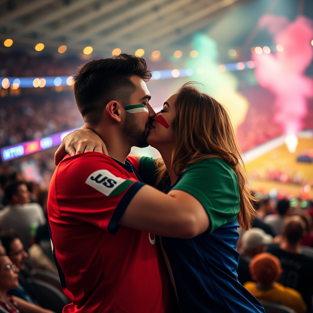Soi kèo Brazil vs Haiti vòng bảng World Cup 2026: Cơ hội nào cho đội bóng yếu?