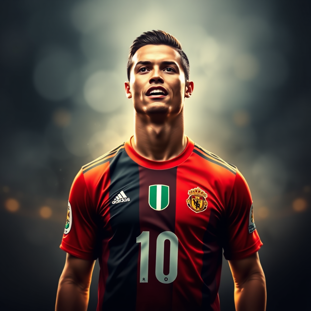 World Cup 2026: Sự khốc liệt chưa từng thấy trong lịch sử bóng đá thế giới