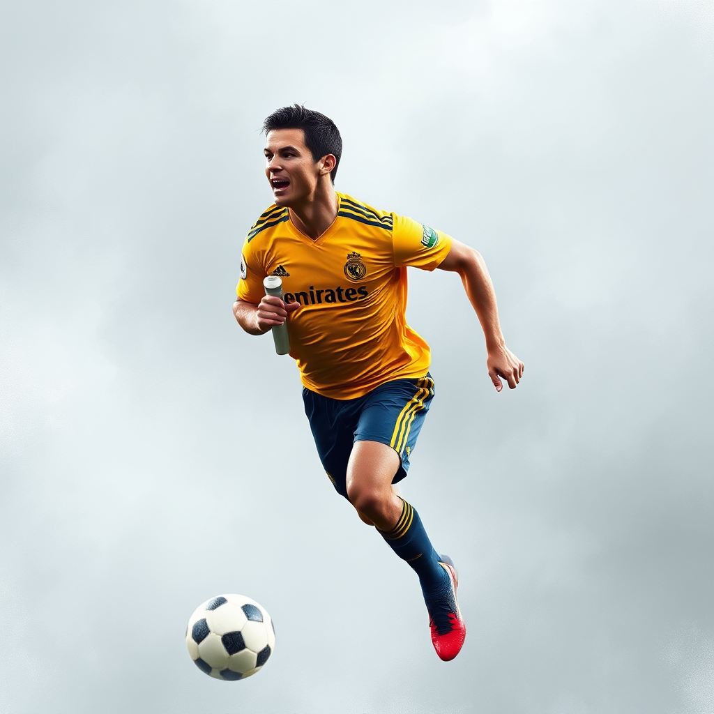 World Cup 2026 Và Những Trận Cầu Khiến Cả Hành Tinh Theo Dõi