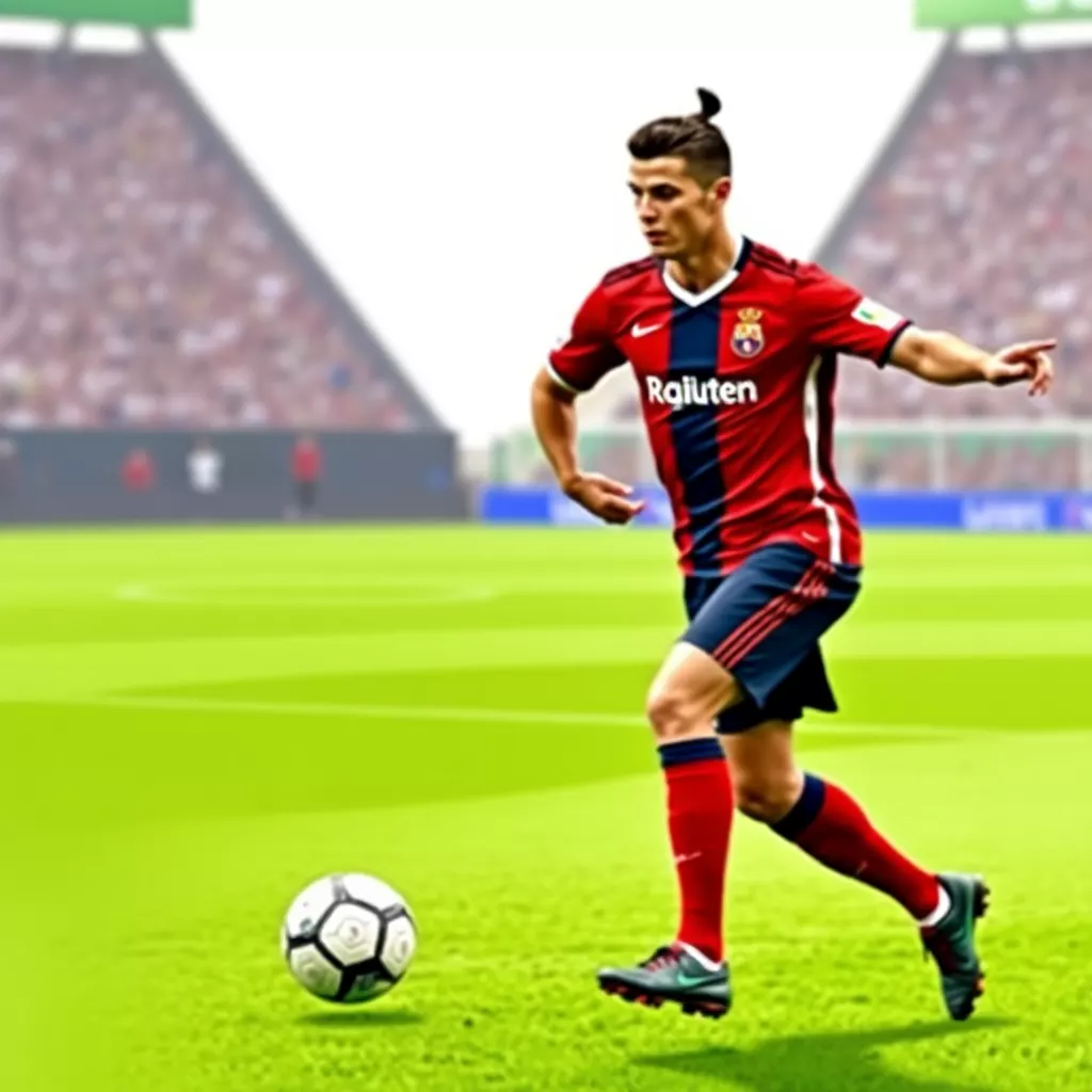 Kinh nghiệm theo dõi lịch sử chơi khi tham gia Game bài Sunwin — view 3