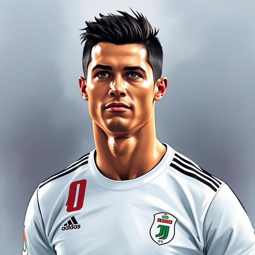 Những ngôi sao đang bùng nổ mạnh mẽ tại World Cup 2026